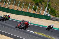 Slovakia-Ring;event-digital-images;motorbikes;no-limits;peter-wileman-photography;trackday;trackday-digital-images
